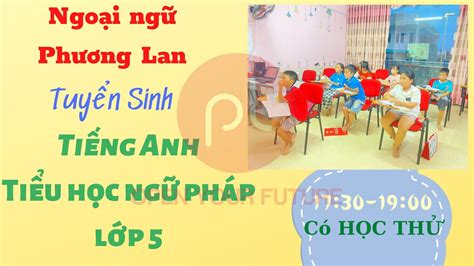 THÌ QUÁ KHỨ HOÀN THÀNH TRỌN BỘ KHÁI NIỆM CẤU TRÚC BÀI TẬP Trung