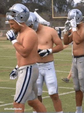 Jason Witten Hot Rugby Players Nfl Players American Football Players