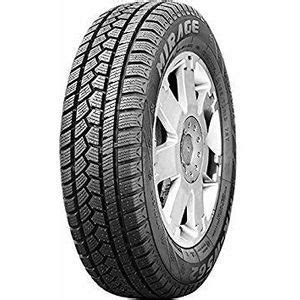 Pneu Mirage 195 45 R16 84H XL MR W562 Hiver GRIP500