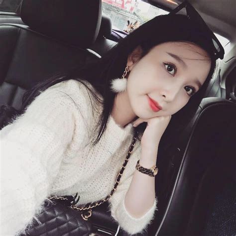 Nhan S C Hot Girl X I V I Con G I B D N M Ng T Ng Nh M Ch Em