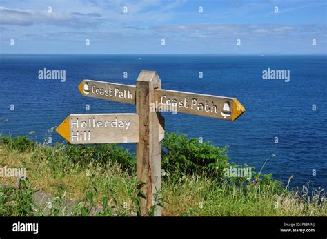 Hollerday Fotos Und Bildmaterial In Hoher Auflösung Alamy