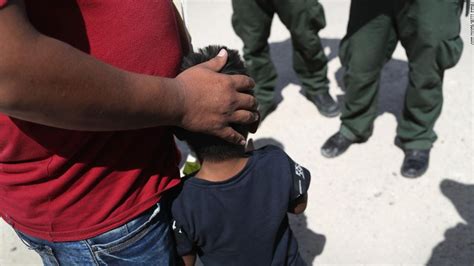 US-Mexico border arrests continued to drop in September