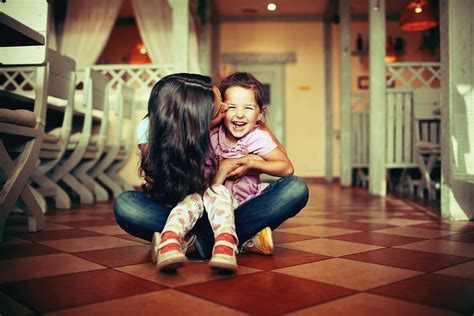 Un Sobrino Te Cambia La Vida Eres La Tía Más Feliz Del Mundo Por Estas Razones Estilo De Vida