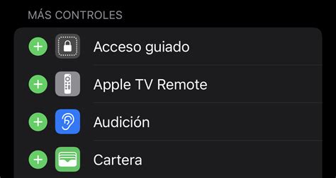 Ios Modo Experto Trucos Para Sacarle Todo El Partido A Tu Iphone