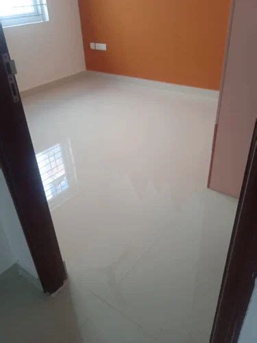 Home Deep Cleaning Services At Rs 6 Sq Ft In Bengaluru ID 23333270148