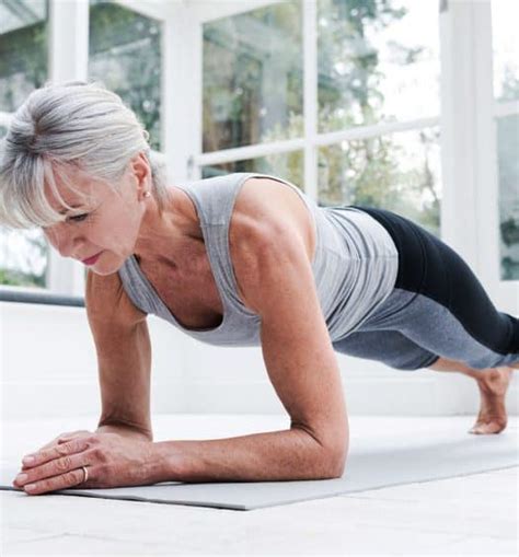 Exercise After 60 Here Are 6 Activities You Can Enjoy At Any Age