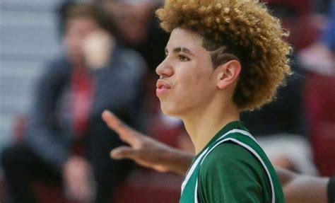 LaMelo Ball is Getting Roasted After 'Highlight' Tape Emerges