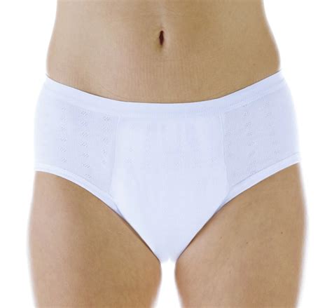 Maximum Absorbency Mid Rise Panty My Pelvic Health Imedicare Uk Ltd