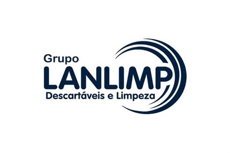 Grupo Lanlimp Divulga Vagas Para Ajudante De Carga E Descarga