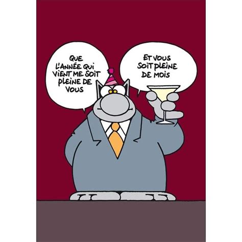 Pingl Par Caroline Meyhui Sur Le Chat Le Chat Bd Carte