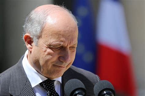 France le fils de l ex Premier ministre Laurent Fabius meurt après