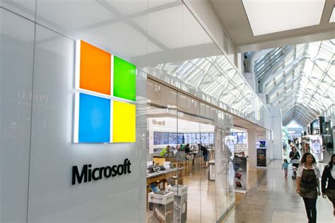 Microsoft révèle une attaque d État nation par des pirates