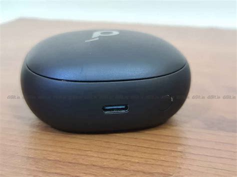 Soundcore Liberty Air Pro 2 Review : The trend of more for less continues