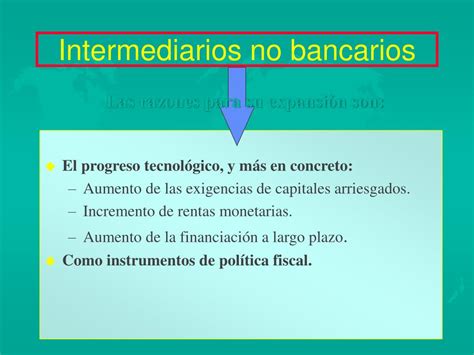 Claves Para Entender La Colusi N De Los Intermediarios Financieros