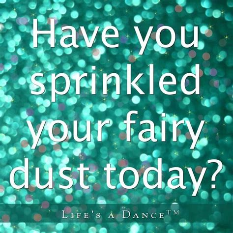 247 best images about Fairy Dust- Sprinkle Magic on Pinterest | Bottle ...