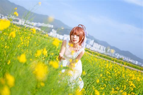 On Twitter Rt Squirrelbe Clannad Furukawa