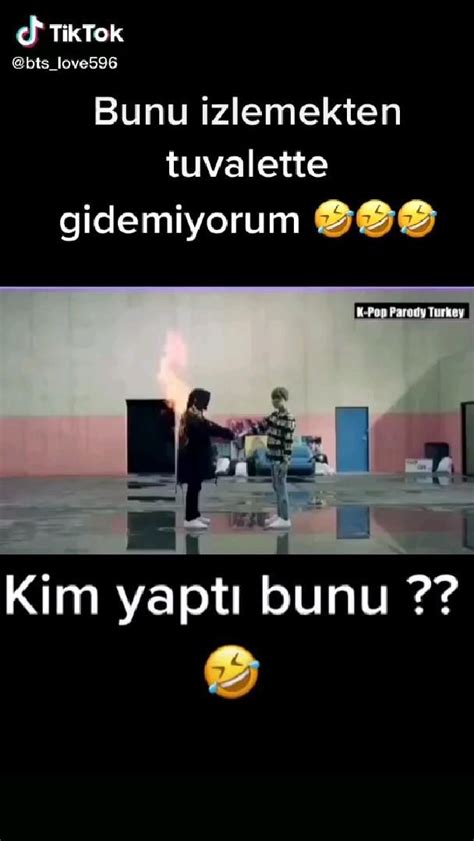 Hyunlix Adlı Kullanıcının Sizin Pinleriniz Panosundaki Pin Mizah Alıntıları Komik ünlüler