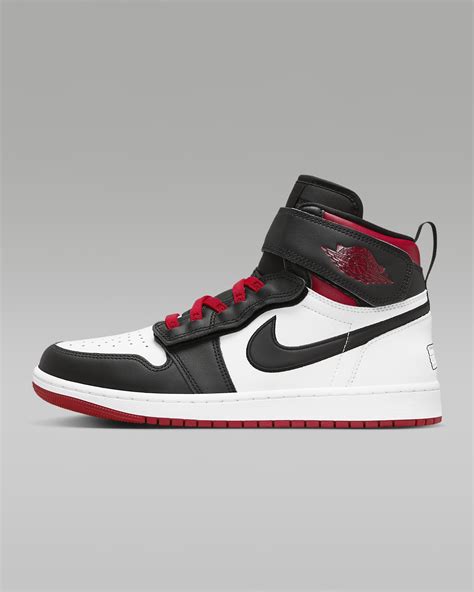 Nike Jordan Shoes For Men Online | emergencydentistry.com