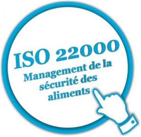 FORMATION ISO 22000 AU MAROC Cabinet NPM Cabinet International NPM