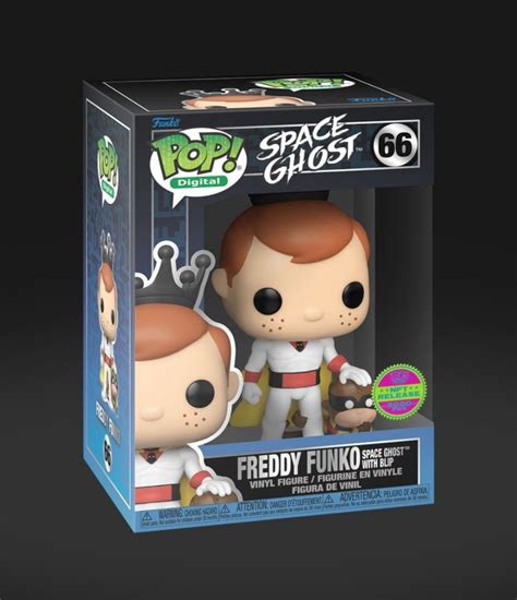 Figurine Pop Freddy Funko Pas Cher Freddy Funko En Spiderman Artofit