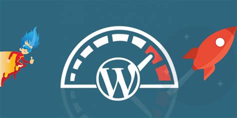 M Dulo Phspeed Para Wordpress Profesionalhosting Blog