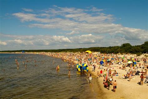 We Love Palanga This Summer