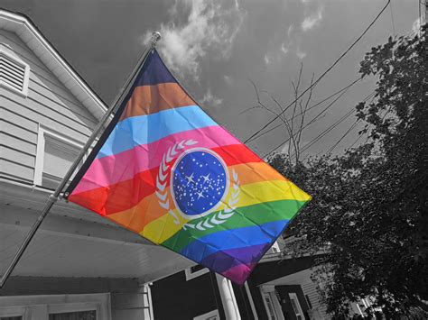 Richard67915 S Photoshop Blog Well Done Disney Fuck Off Ron