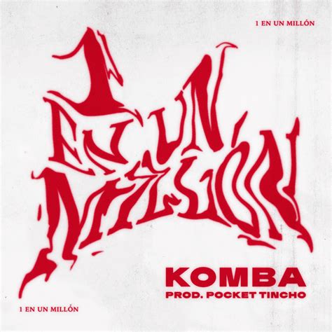 Komba And Pocket Tincho Hoy Por Hoy Lyrics English Translation Plyric