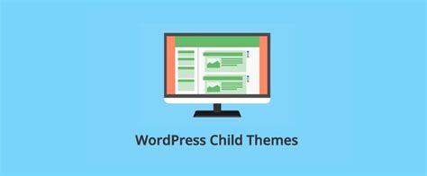 How to Create a WordPress Child Theme - Complete Guide