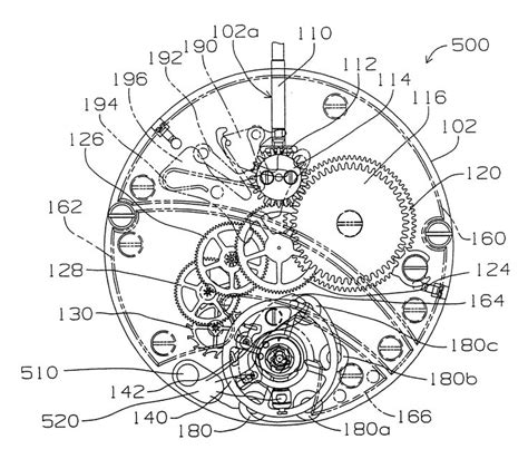 1000+ images about Mechanical Drawing & Design on Pinterest | Antigua ...