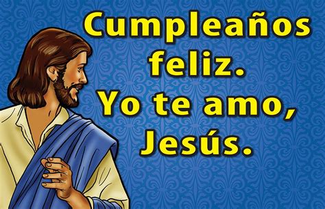 Cumpleaños feliz (Happy Birthday)