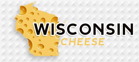 Wisconsin Takes Cheese Love All the Way to the Legislature | Deli Market News