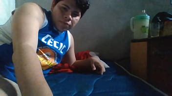 Quieres Coger Conmigo Contactame Solo Gente De El Salvador Soyapango XVIDEOS
