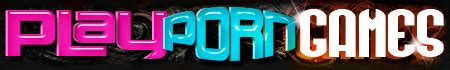 Destroyer Play Porn Games Free HTML Porn Games And Text Based Sex
