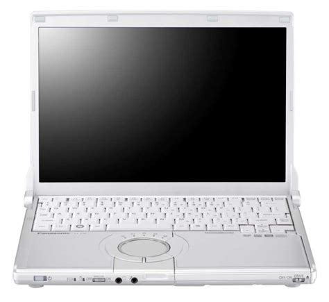 Panasonic Recalls Lithium-ion Laptop Battery Packs | CPSC.gov