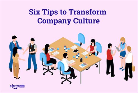 Creating A Company Culture That Resonates Across Geographic Boundaries