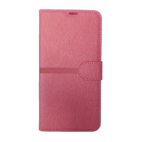 Capa Motorola Edge Pro Rosa Kabum