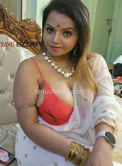 700 Bangalore Call Girls Trusted Call Girls In Bangalore