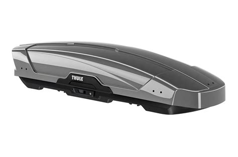 Thule Motion XT Sport | Thule | Australia