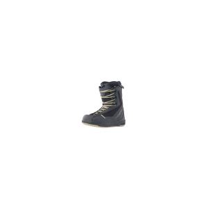 Горгона онлайн магазин. Gorgona online shop / Gorgona