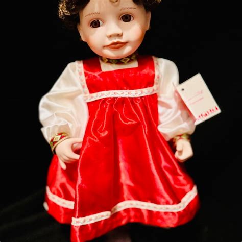 Haunted Sexual Doll Etsy