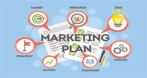 7 Pasos Para Crear Un Plan De Marketing Digital En El 2018 Cepymenews