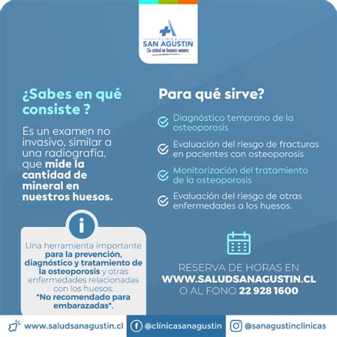 Clínica Salud San Agustín Melipilla Santiago