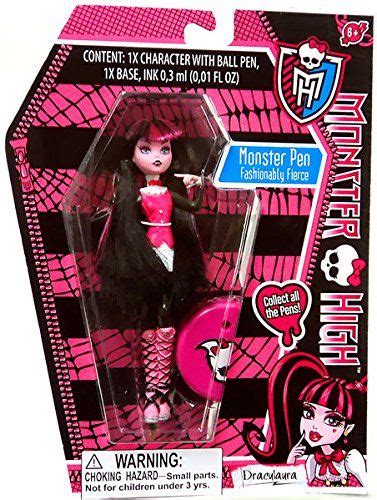 Pin By Liz Marie Vernaza On Dolls Monster High Dolls Monster High