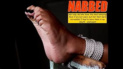 Shazia Sahari Free Porn Star Videos XHamster