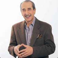 Egyptian Chronicles: Dear Mr. Kandeel whom did you think you were ...