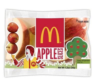 Listeria Scare Prompts Recall Of Sliced And Diced Apples Sold Through