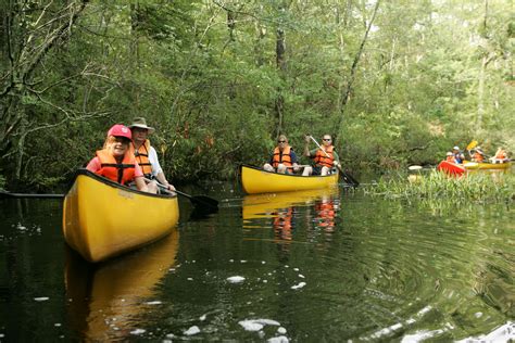 Images Gratuites Eau La Nature Sport Bateau Aventure Rivi Re