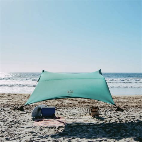 Durable Beach Tents for Sale | Just Beachy IOP