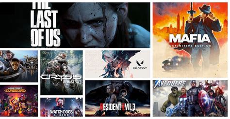 Samsung เข้าสู่ธุรกิจเกม เตรียมเปิดตัวแพลตฟอร์มเล่นเกมบนคลาวด์ ภายใน ...